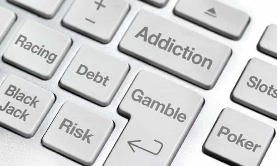 Free Online Gambling Counselling Free Online Gambling Counselling