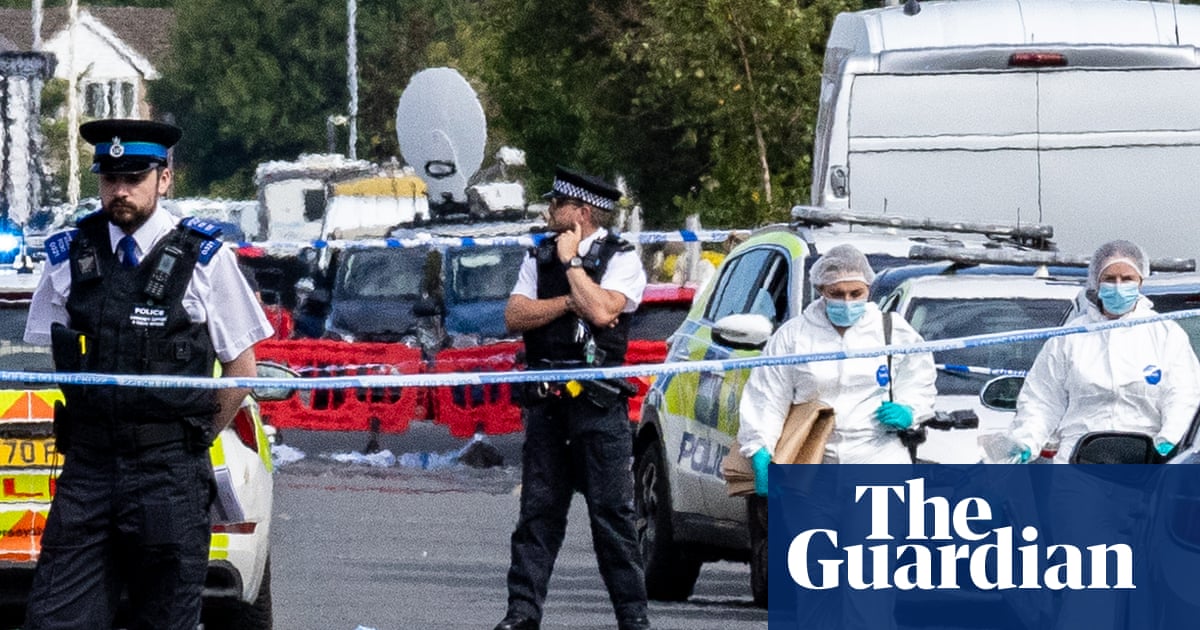 Parental failure and gaps in the law: why the Southport atrocity was preventable