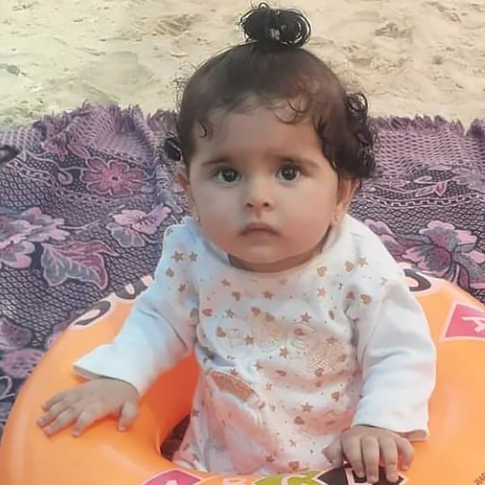 Palestinian Infant Dies in West Bank After Israeli Forces Block Urgent Medical Care Amid Rising Tensions