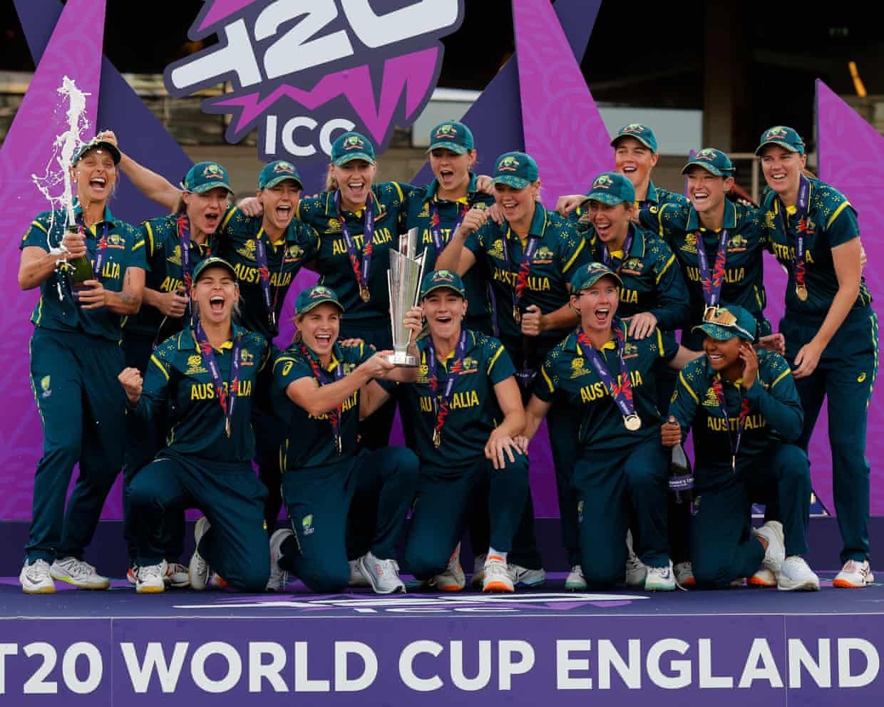 The sports thread 2026 | SATYAMSHOT The sports thread 2026 | SATYAMSHOT