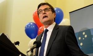 ACA consultant Greg Combet says players should be ‘treated as respected partners’.