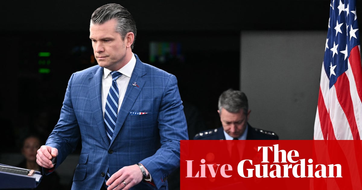 Air strikes over Lebanon skyline