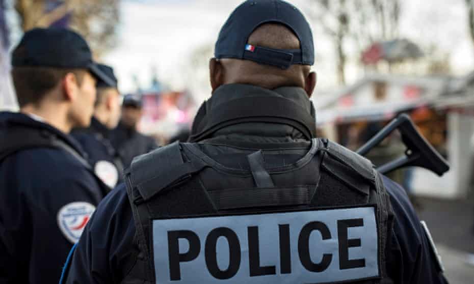 The government has extended France’s state of emergency to July 2017 as heightened security measures are kept in place throughout the christmas holidays. 