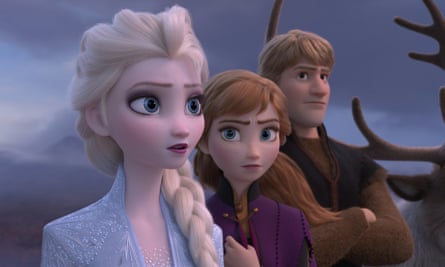 Netflix And Disney To Shut Down Productions Due To Covid 19 But
