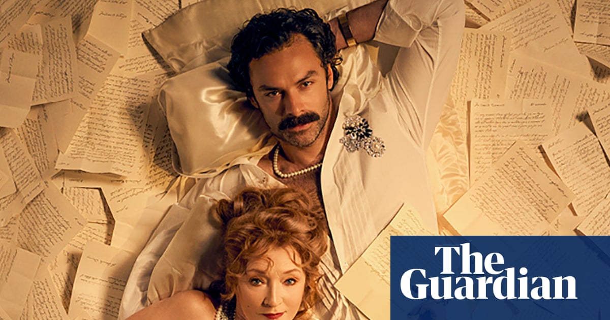 Lovers and fighters: how Les Liaisons Dangereuses reveals the passions of Christopher Hampton