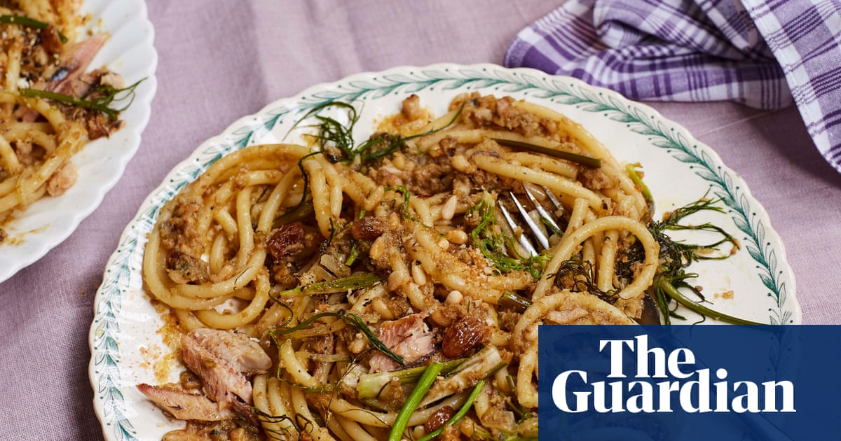 January tips if you’re cooking for one | Kitchen aide