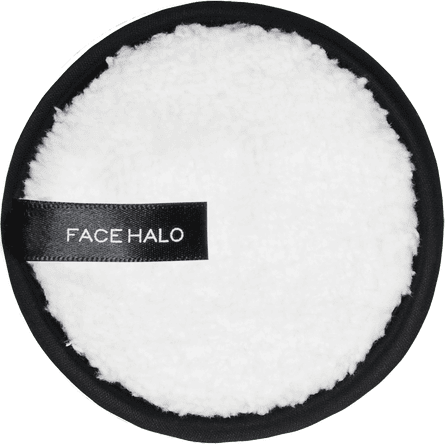 Face Halo Original - single