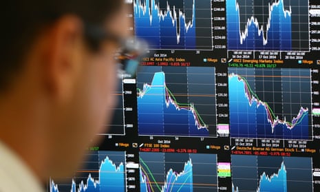Business Today brings you the latest news on FTSE 100 companies and more.