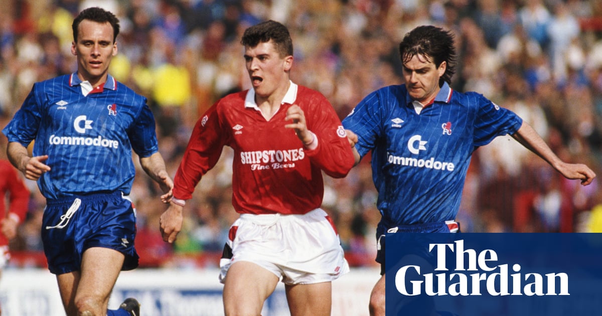 What is the biggest football scoreline without anyone grabbing a hat-trick? | The Knowledge