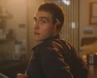 Ancestors review – messy but moving ghostly drama about the Aids crisis
