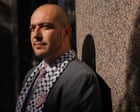 Democrats ignored the uncommitted movement for Gaza in 2024. Now, it’s winning elections