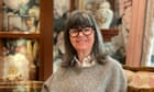 'It was hard rediscovering myself': Judith Tebbutt on escaping Somali kidnappers