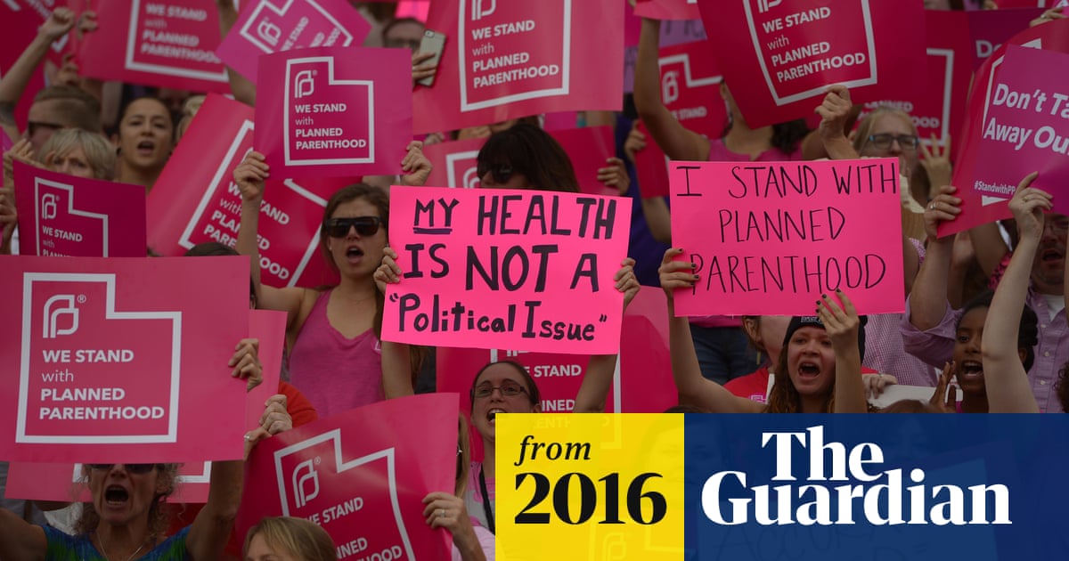 Planned Parenthood Defund Bill Cites Dentists As Reproductive Care Alternative Florida The Guardian Planned Parenthood Defund Bill Cites Dentists As Reproductive Care Alternative Florida The Guardian