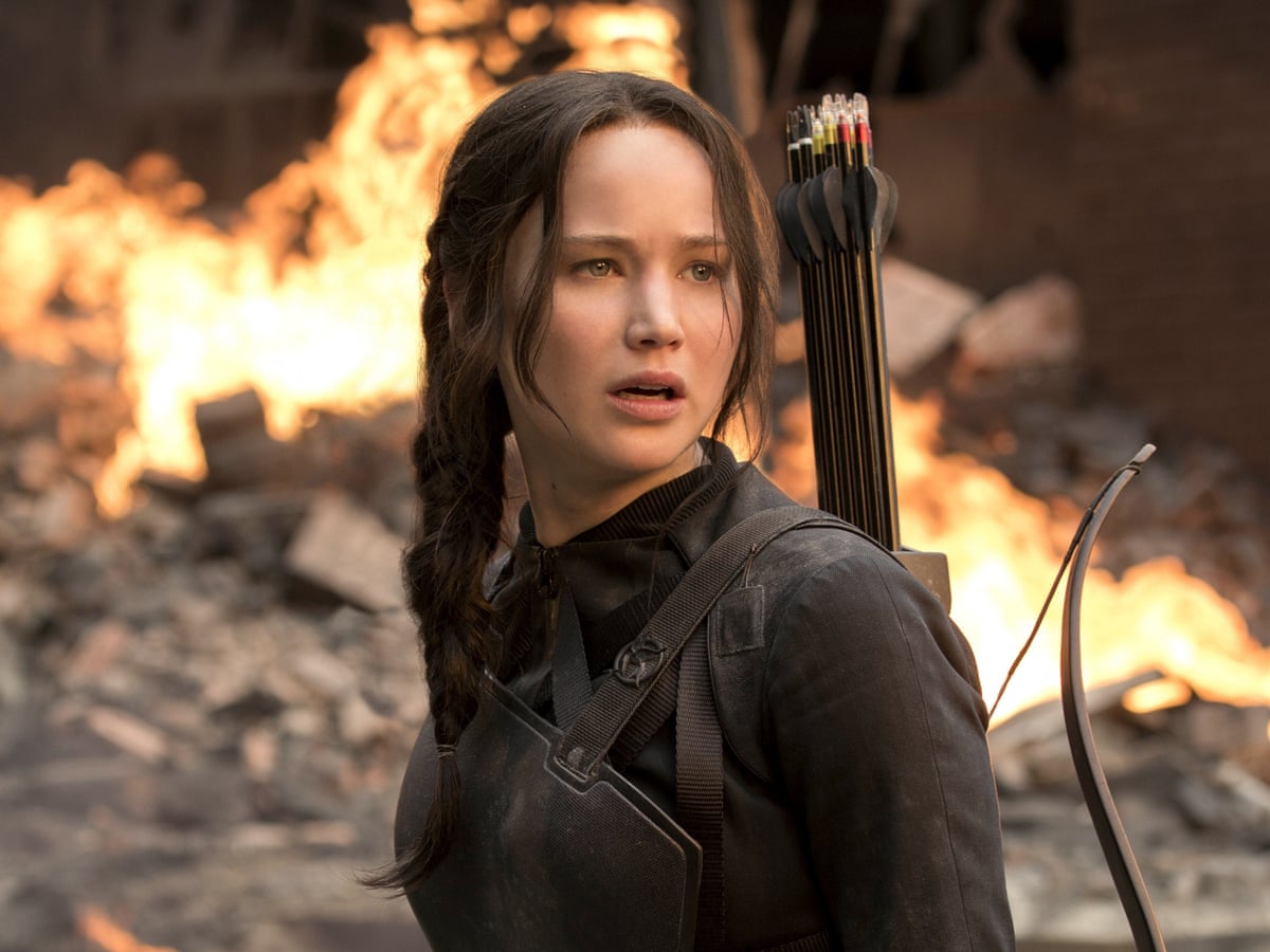 Jennifer Lawrence - The Poker House (pretty sure she was only 16 | Descubra a emoção das apostas com simulador de roleta