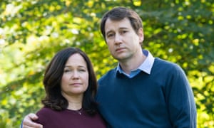 Number Of Children Hospitalised In England With Severe Allergic