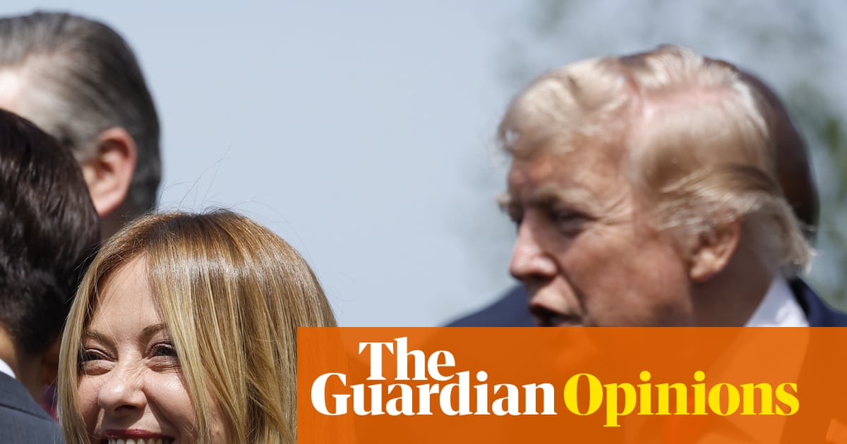 Trump, furious that reality refuses to match his Instagram stories, invents a world where foreign leaders beg for photos while their poll numbers spontaneously rise in gratitude.