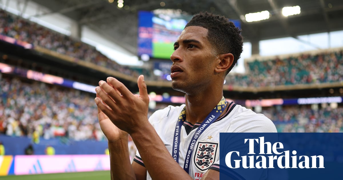 هداف تغطية كأس العالم