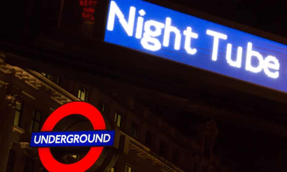 rmt calls off this week s london tube strike but dispute continues london underground the guardian rmt calls off this week s london tube strike but dispute continues london underground the guardian