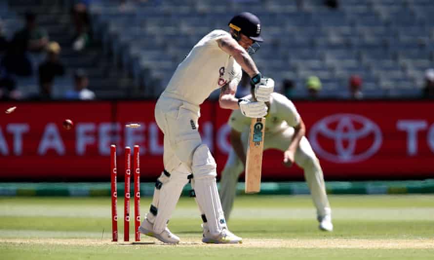 English cricket has much bigger problems to address than Joe Root’s captaincy | Ashes 2021-22 1 4374