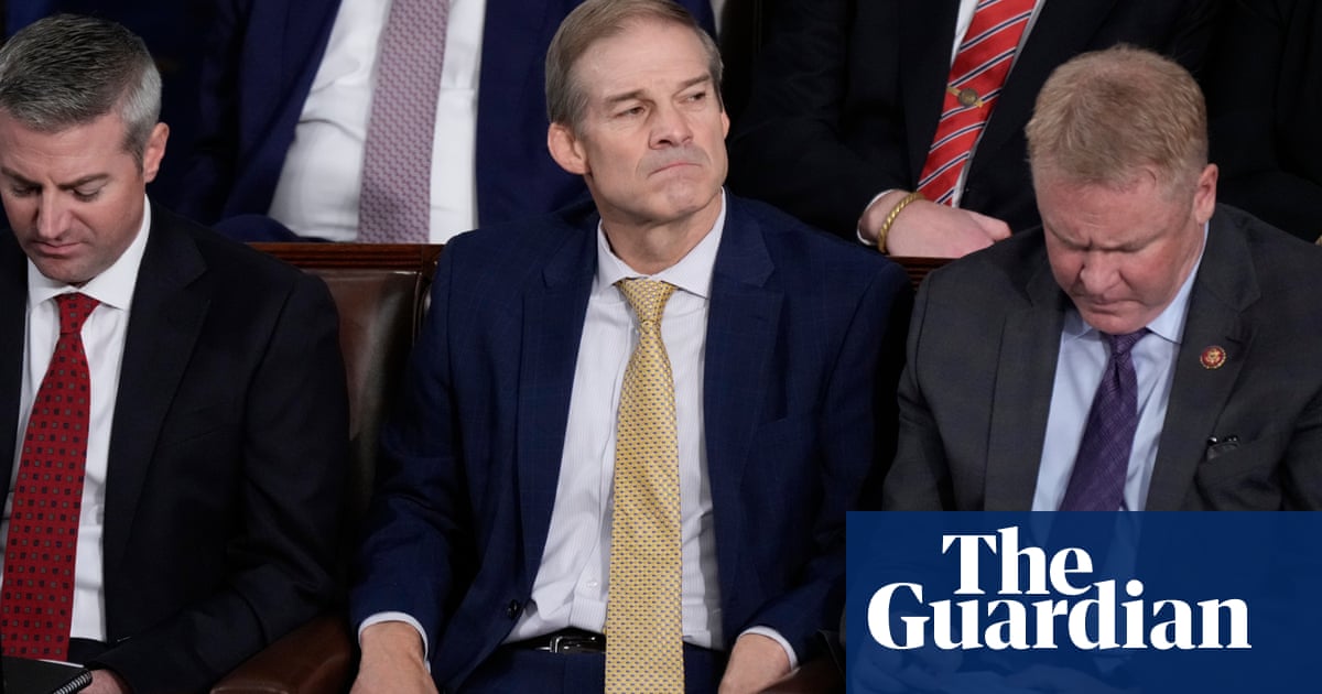 House Speaker election explained: What to know