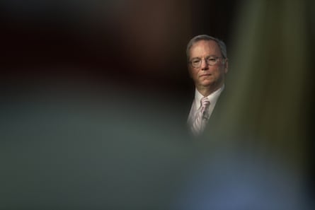 a man with glasses