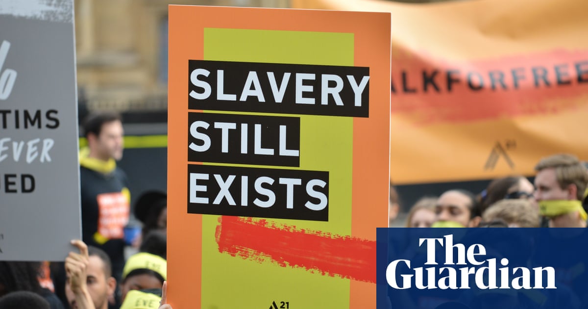 When I Quit Being A Corporate Slave Australian governments warned they could be buying supplies made by