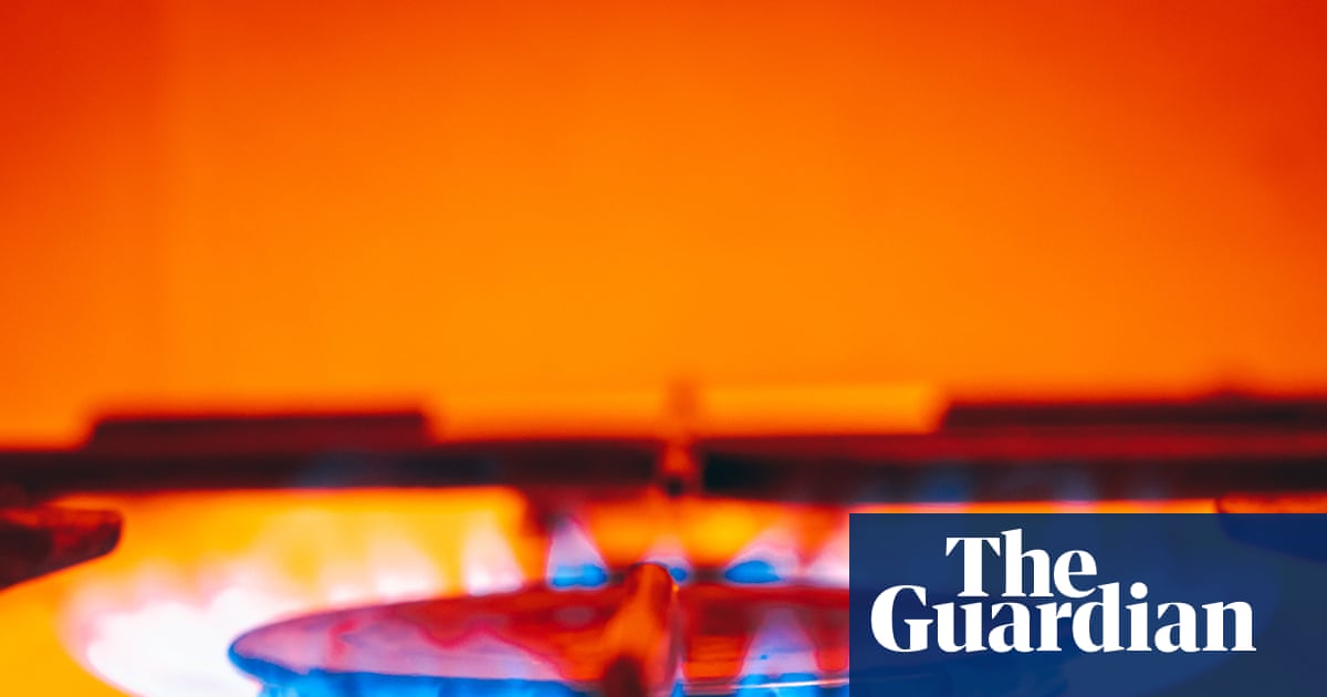 Teto de preços de energia no Reino Unido sobe 4% e alcança £1.723 por ano a partir de outubro