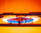 Britons face highest price cap in three years as energy bills rise 4% from October