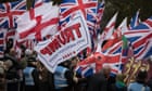 Identity politics and intolerance a barrier to development, says UN report