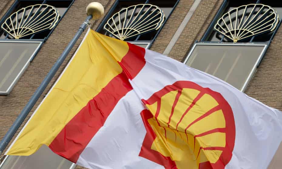 Shell Creates Green Energy Division To Invest In Wind Power Business The Guardian Shell Creates Green Energy Division To Invest In Wind Power Business The Guardian
