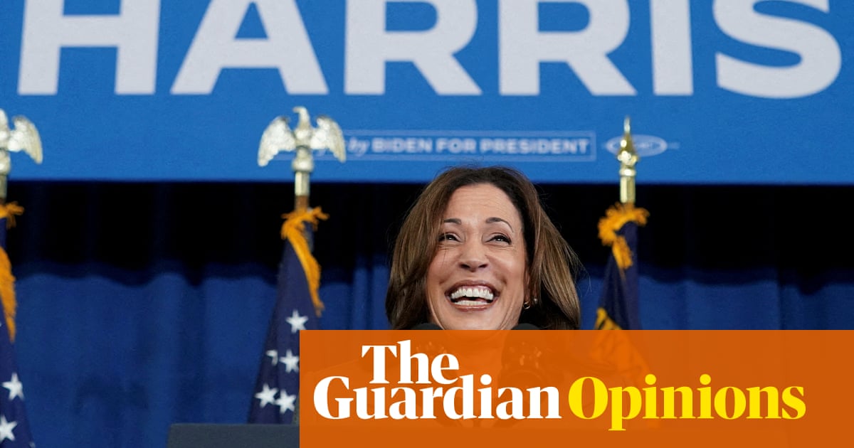 www.theguardian.com