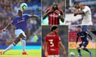 Which loaned-out players should Chelsea recall for next season?