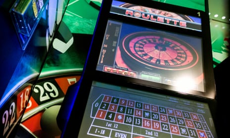 Paddy Power Casino VIP: Exklusive Vorteile und besondere Betreuung