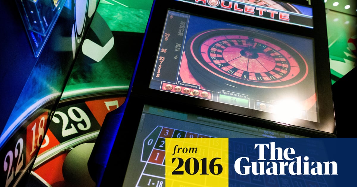 online casino malaysia free myr 2018 italy online casino laws