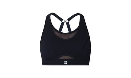 £65, sweatybetty.com bra