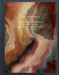 Depictions of Marble in Late Gothic and Early Renaissance Painting