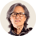 Ruth Ozeki