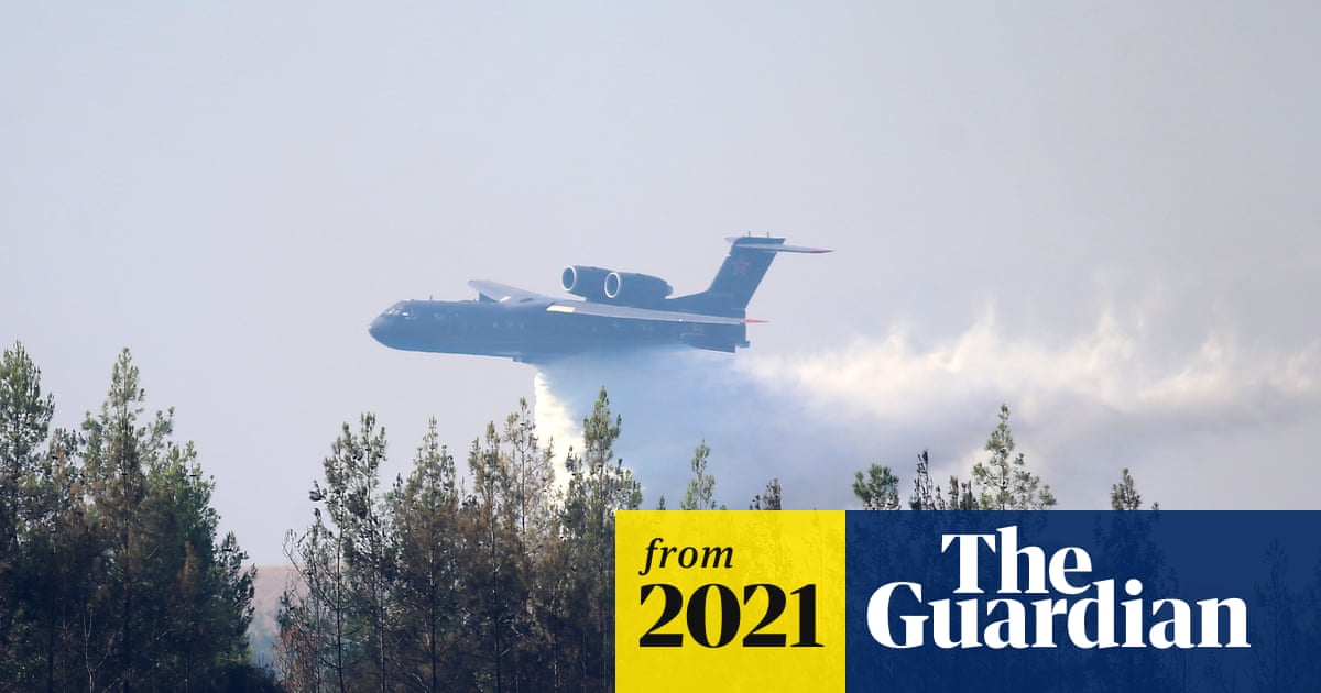 www.theguardian.com