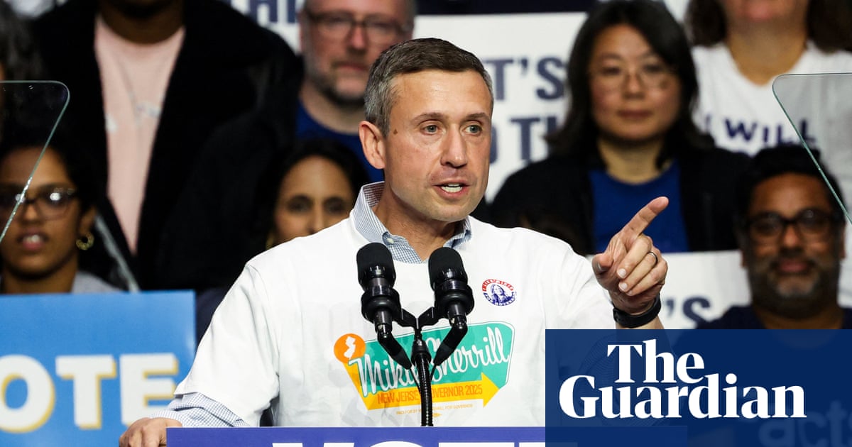Author of Democrats’ 2024 election autopsy report says chapter was left out