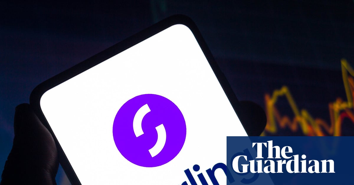 Η Starling Bank θα περικόψει 130 θέσεις εργασίας και θα αυξήσει τις επενδύσεις στην τεχνητή νοημοσύνη για να μειώσει το κόστος | Starling Bank