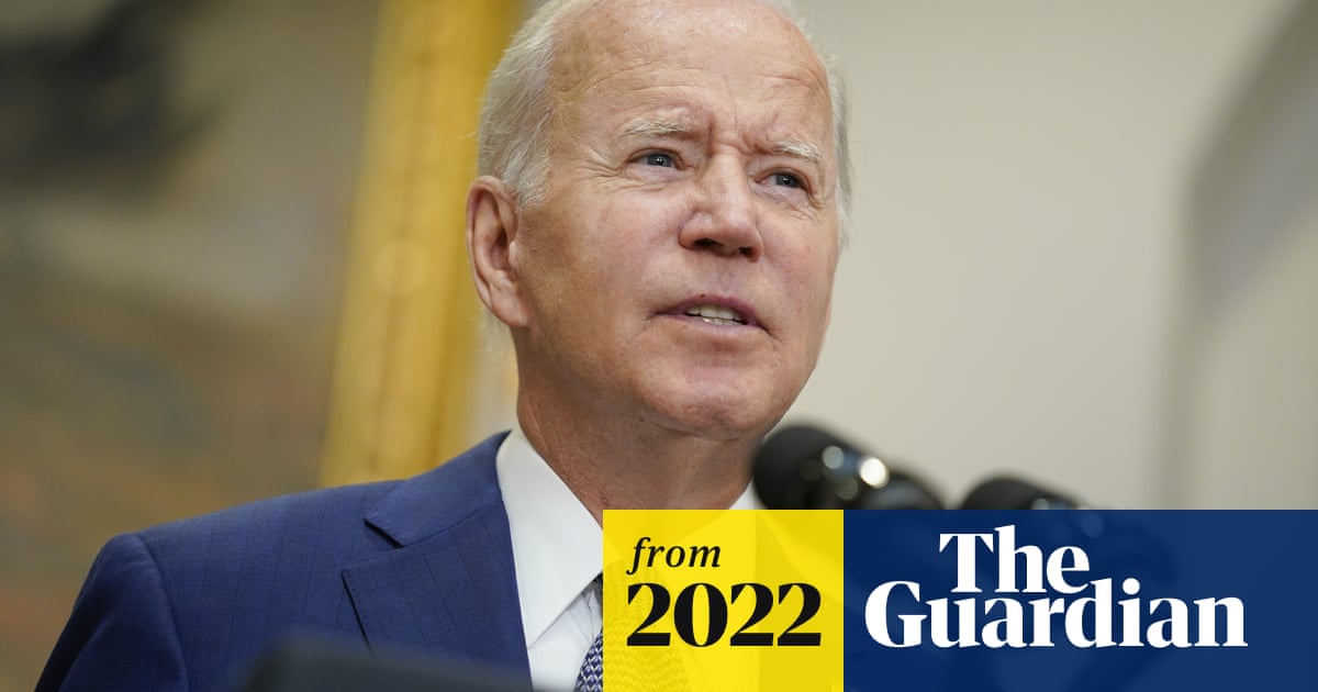 www.theguardian.com