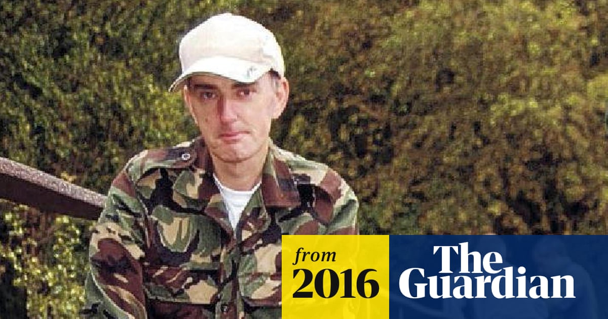 Nazi regalia discovered at house of Jo Cox killing suspect Nazi regalia discovered at house of Jo Cox killing suspect