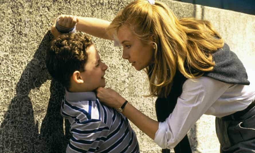 The Hand That Robs The Cradle Why Does Cinema Still Demonise Grieving Mothers The Huntsman Winter S War The Guardian The Hand That Robs The Cradle Why Does Cinema Still Demonise Grieving Mothers The Huntsman Winter S War The Guardian