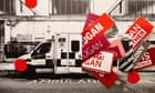 The Tories have ruined our health. This is what Labour must do to repair the damage | Devi Sridhar