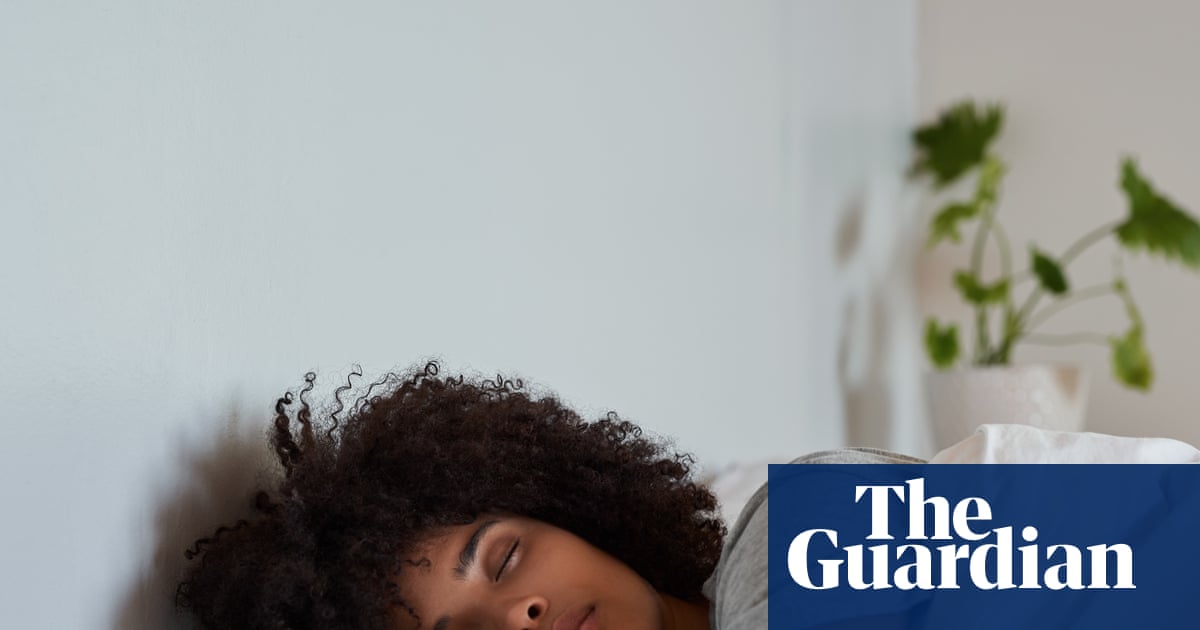 Extra 11 minutes’ sleep each night can reduce heart attack risk, study finds