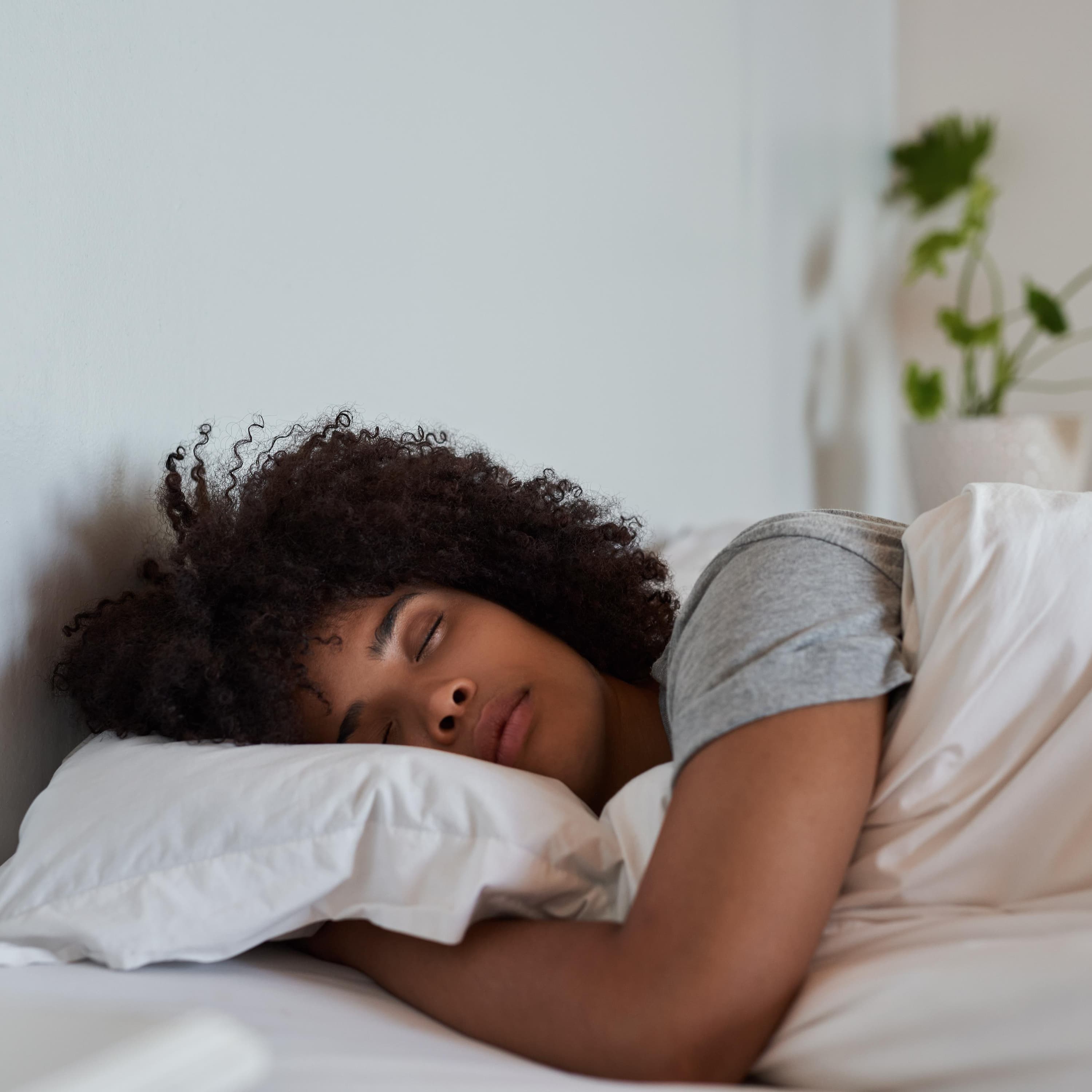 Revisited: The surprising science of dreams and nightmares Episode cover