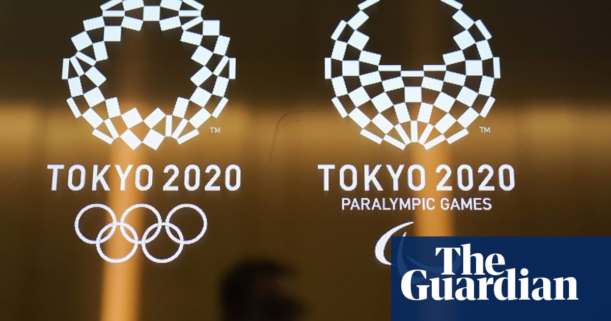 Tokyo 2020 receives unprecedented demand for Paralympic Games tickets