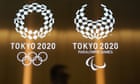 Tokyo 2020 receives unprecedented demand for Paralympic Games tickets