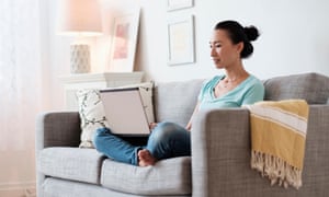 What is the most efficient way to upgrade to Windows 10?