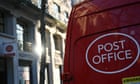 Post Office investigator deleted mention of Horizon failure, inquiry hears
